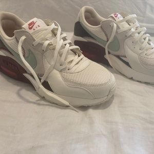 Nike Air Max